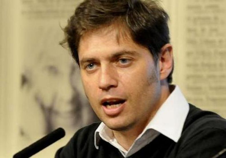 El Gobierno no aplicará un impuesto a los inmuebles desocupados