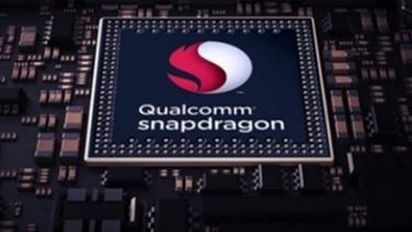 Presentan el Snapdragon 835 en el CES 2017