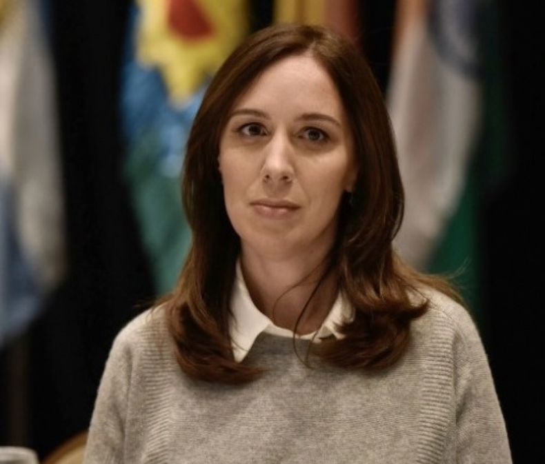 "La Provincia" anuncia un paquete de medidas en favor de las PYMES