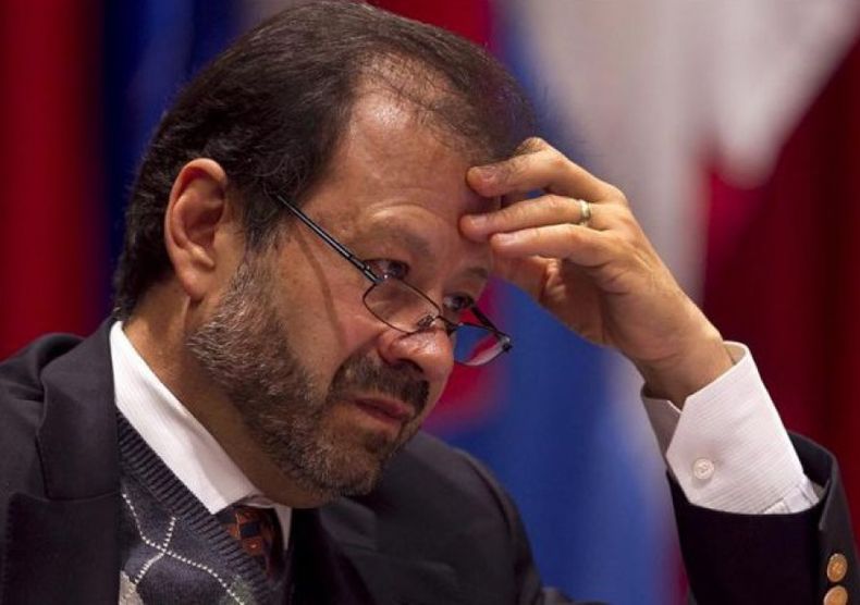 Para el BM, no hay "ninguna duda" sobre el crecimiento de Argentina