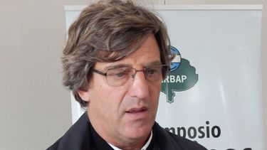 El campo "tiene temor a lo que vivió con el kirchnerismo"