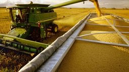 SRA volvió a criticar el cambio de reglas que sufre el campo