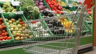 Para el Poder Ejecutivo, es clave alcanzar la "estabilidad" de precios