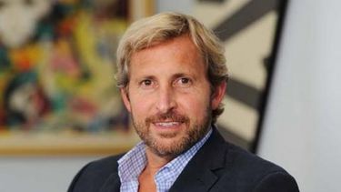 "En economía haríamos casi todo distinto a este Gobierno"
