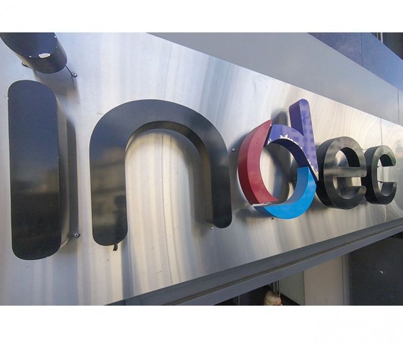 OCDE inició una revisión del sistema estadístico del INDEC