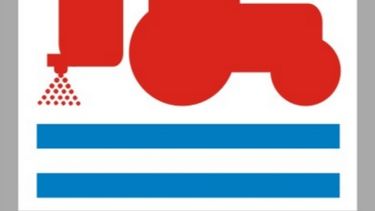 El INTA estrenó aplicación pensada para el manejo de pulverizadoras