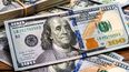 El dólar blue cerró en los 1.515 pesos para la venta. El dólar blue cerró en los 1.515 pesos para la venta.