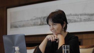 El Gobierno subraya que está cerca un acuerdo con el sector de la carne