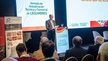 Lo que dejó el evento celebrado en la provincia norteña.