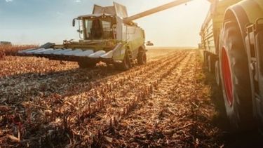 Ruralistas piden a los políticos que dejen de poner impuestos al campo