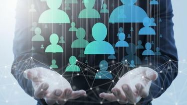 Cargill selecciona 200 pasantes en un proceso “oculto”