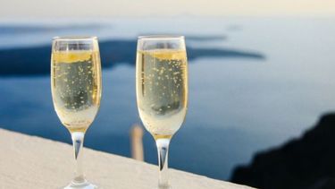 Bodegueros de Europa y Estados Unidos en contra de los aranceles de importación