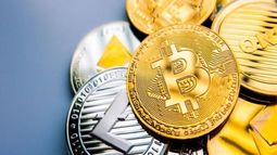 Luiz Hadad, Lead Blockchain Researcher at Sherlock Communications, mencionó que “algunos países tienen sus razones para ser más conservadores en sus regulaciones, como la Argentina.&nbsp;