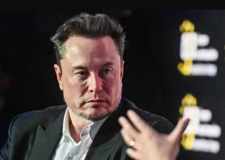 Las empresas de Elon Musk en el centro de la polémica.