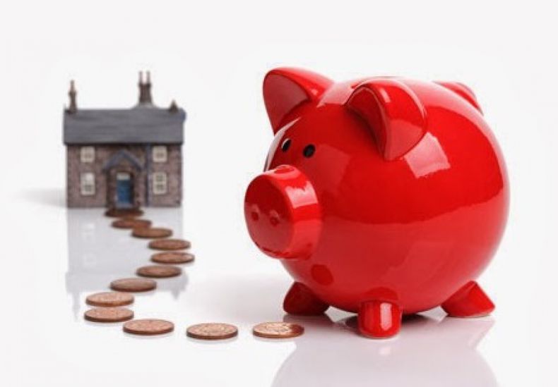 Casi la mitad del mercado inmobiliario se mueve con un objetivo de inversión