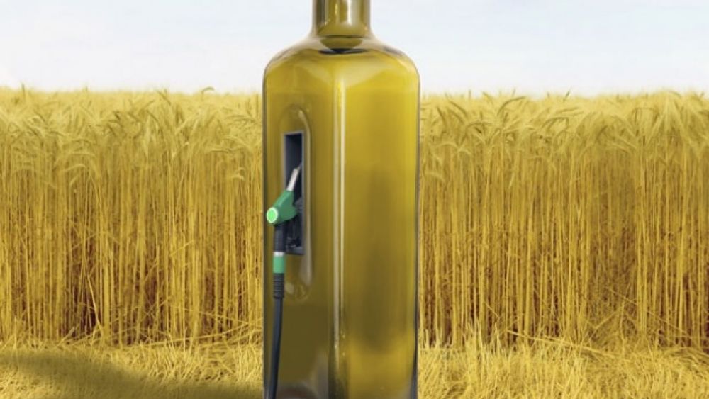 El Gobierno cambió nuevamente los valores del etanol