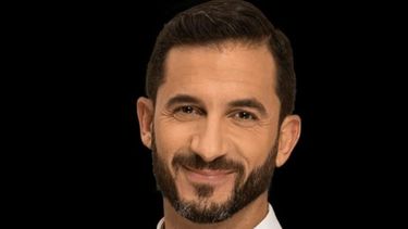 Tombolini: "El campo tiene que ser un socio en el desarrollo nacional"