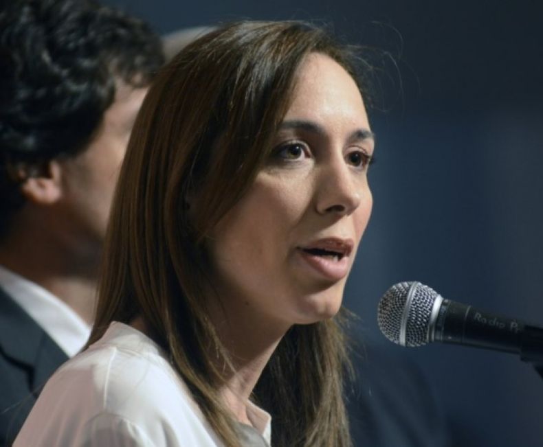 Suben las asignaciones familiares a bonaerenses y la jubilación mínima