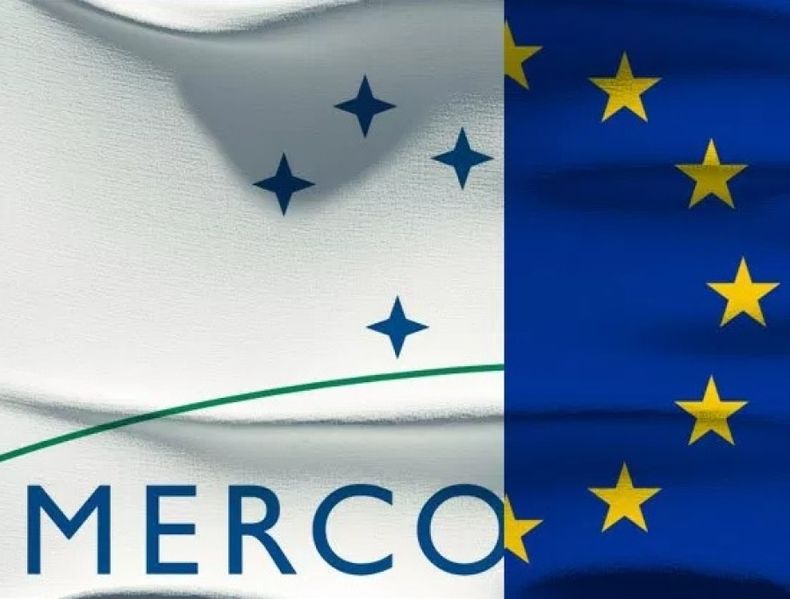 La UE presentó al Mercosur su propuesta para el comercio de carne y etanol