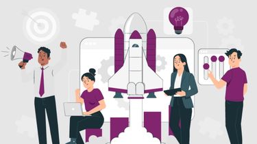 El alcance del proyecto liderado por Andrea Grobocopatel.