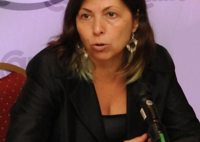 Batakis promete que caerá la demanda de dólares