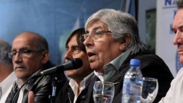 La CGT midió una inflación mayor al 4 por ciento en marzo