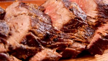 Nuevas oportunidades para la carne argentina en el mundo