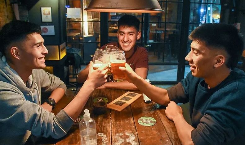 ¿Por qué es tan importante la celebración del Día del Amigo?