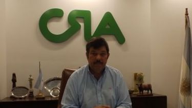 Nuevas advertencias del agro por al alto nivel de impuestos del sector