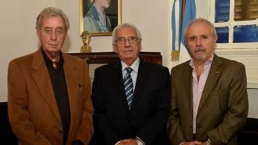 CAME no pudo lograr la exclusión de las PYMES de la ley antidespidos