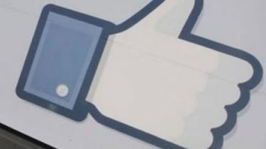 Demandan a Facebook por la existencia del botón "me gusta"