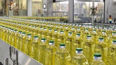 Elevaron a US$ 240 millones el aporte de privados al fideicomiso del aceite