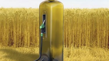 El bioetanol apunta a una producción histórica en 2018