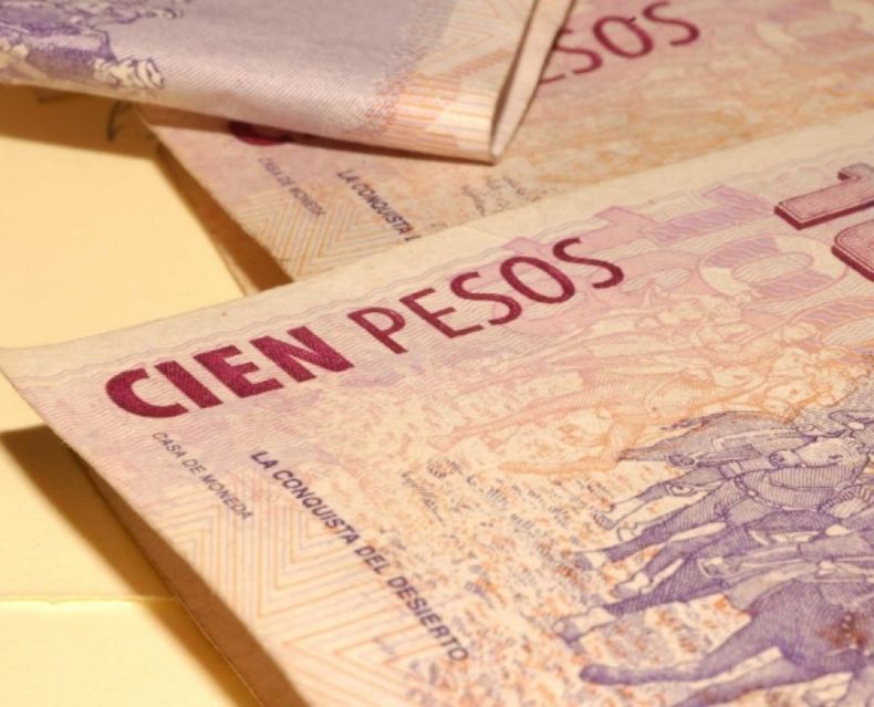 Afirman que los salarios empataron a la inflación en el segundo semestre