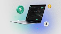 La solución de Decrypto para Agentes Productores.