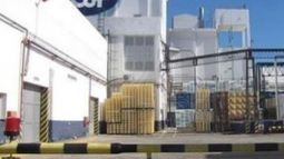 SanCor autorizó la venta de las acciones de AFISA
