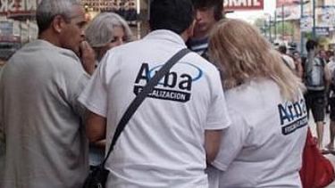 ARBA cobró cien millones de pesos en impuestos en tiempo récord