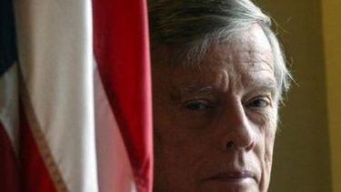 Argentina podría sumar unos 8.000 millones de dólares a su deuda externa