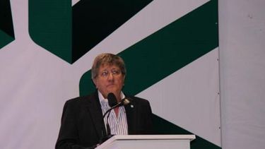 "Argentina debe implementar urgente un régimen de exportaciones previsible"