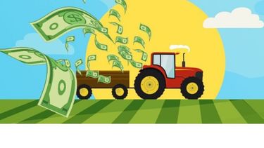 La actividad agroexportadora elevó un 25% su rendimiento en mayo