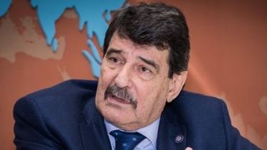 "Freno a la baja de retenciones a derivados de la soja agravará el déficit comercial"