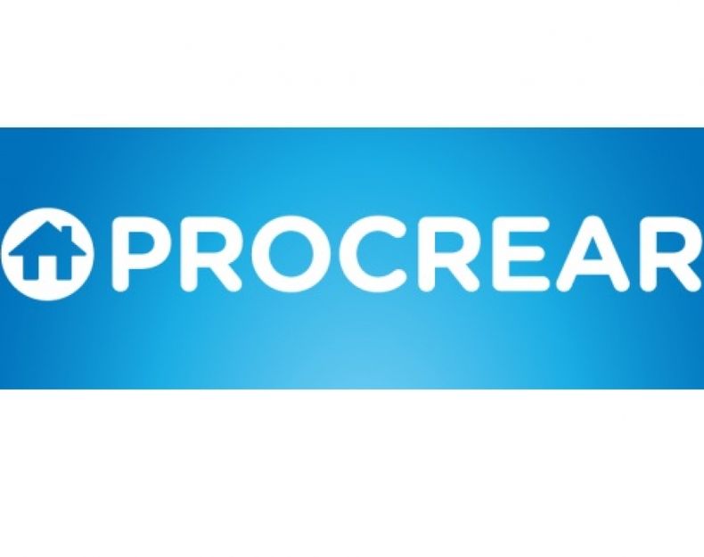 Aplican cambios al programa Procrear