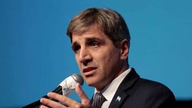 El Gobierno admite dudas sobre gravar la renta financiera