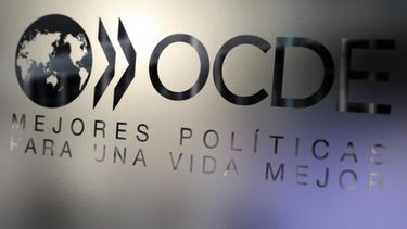 Las proyecciones para la economía argentina en 2024 y 2025.