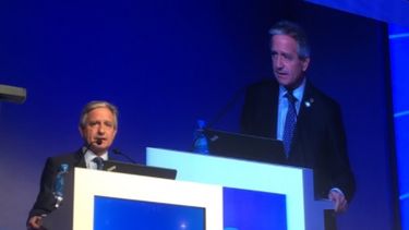 Las seis claves del Plan de Modernización del Estado