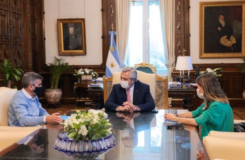 Señalan que el Gobierno deberá trabajar duro para evitar el default