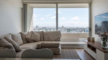 El mercado inmobiliario se mueve de forma selectiva.&nbsp;