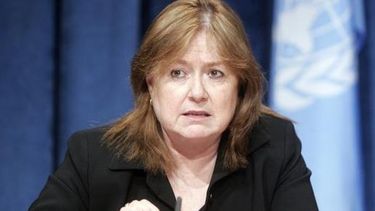 Obama no será la llave para destrabar el litigio con los fondos buitre