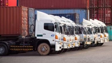 El Gobierno prepara un plan para que PYMES exporten más