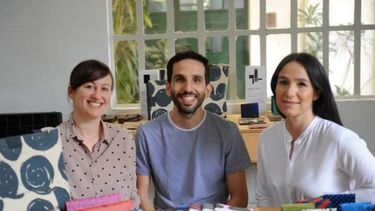 Argentinos que exportan: ideas sobre costos